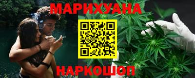 хмурый Будённовск