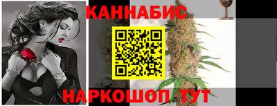 хмурый Будённовск