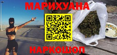 хмурый Будённовск