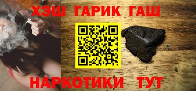 скорость mdpv Бугуруслан